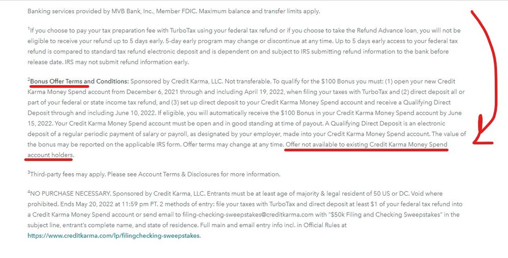 credit karma 2021 3  .jpg