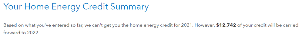 Solar Credit.png