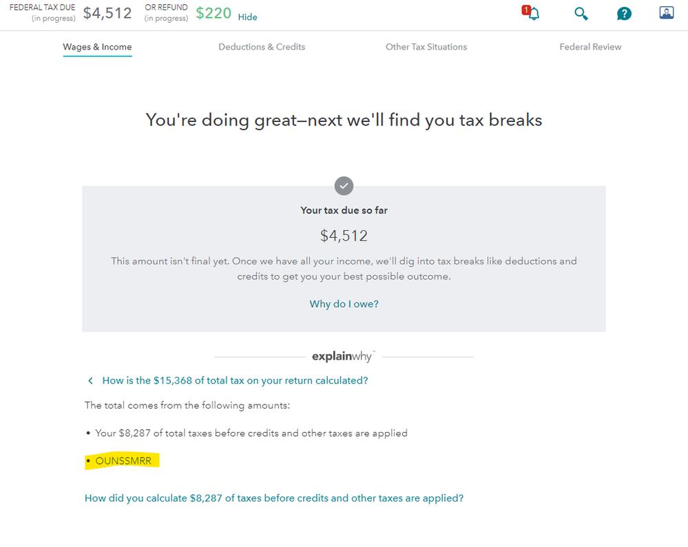 Screenshot 2022-01-24 114031.png