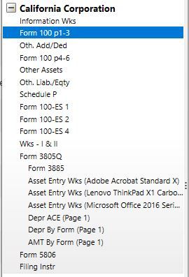 CA Forms.JPG