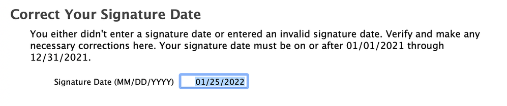 Screen Shot 2022-01-25 at 12.52.44 PM.png