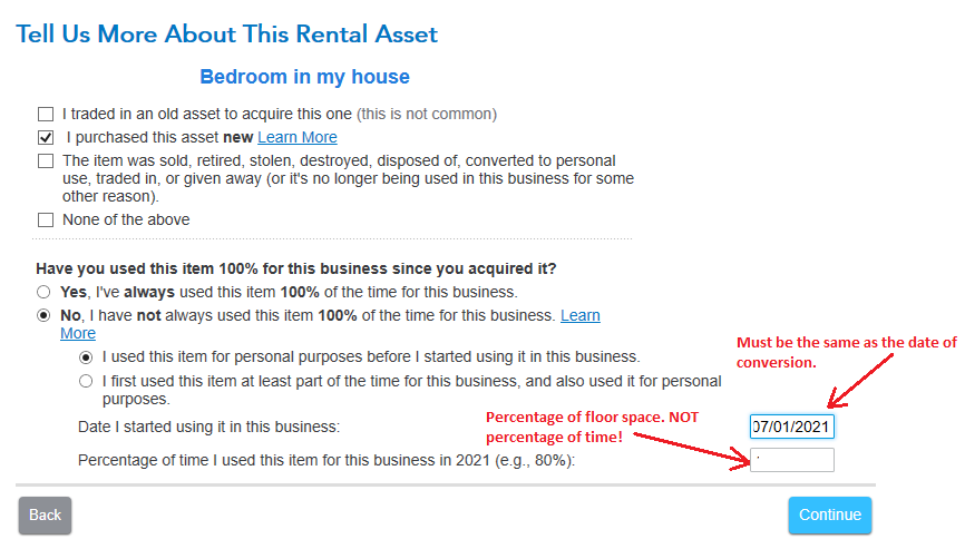 room rental.png