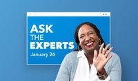 FeaturedContent_AskTheExpert_2022Jan26.jpg