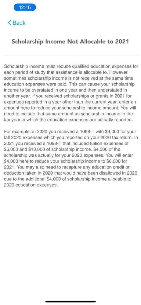 IMG_3432.PNG