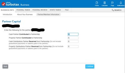 Screenshot 2022-01-26 173138.jpg