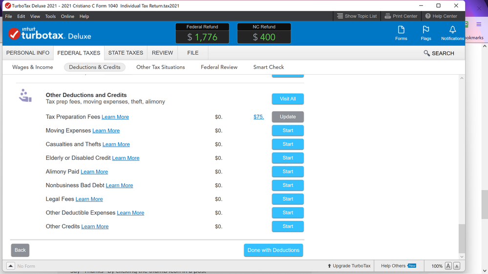 Screenshot (9).png