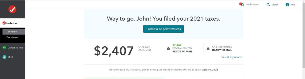 Print returns 2021.JPG
