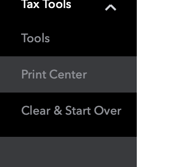 Screen Shot 2022-01-28 at 9.35.50 PM.png