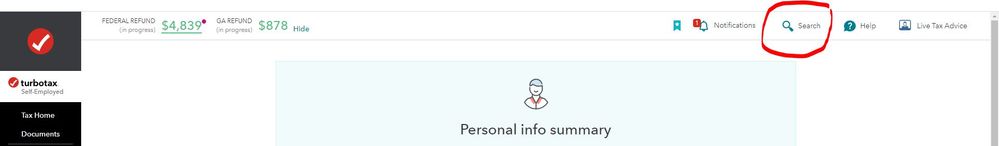Search Link Online.JPG