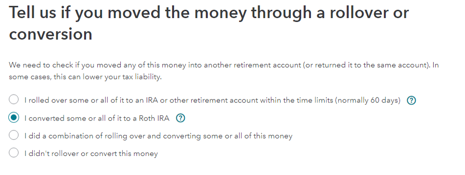 ira 1.png