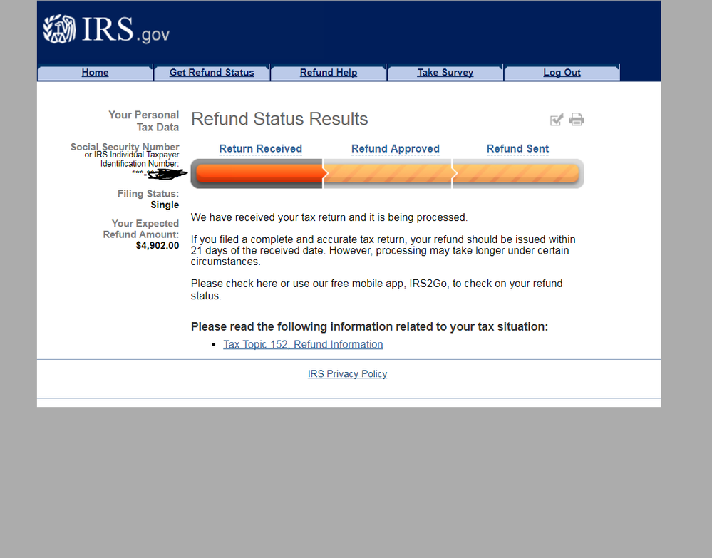 WMR accepted .PNG