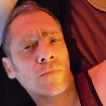 Tnunderpeel