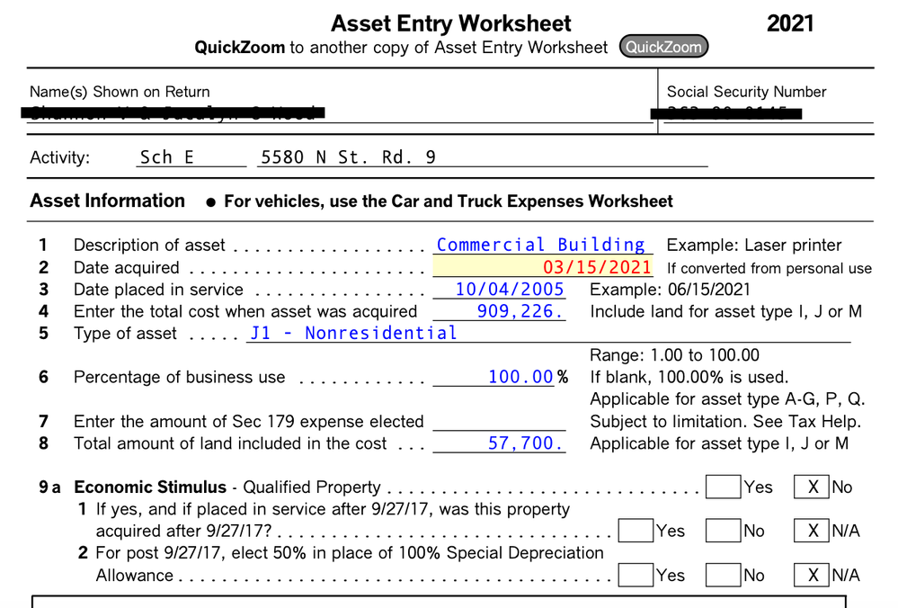 Screen Shot 2022-01-31 at 9.13.44 AM.png