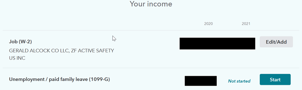 2022-01-31 11_56_06-TurboTax Premier 2021 — Mozilla Firefox.png