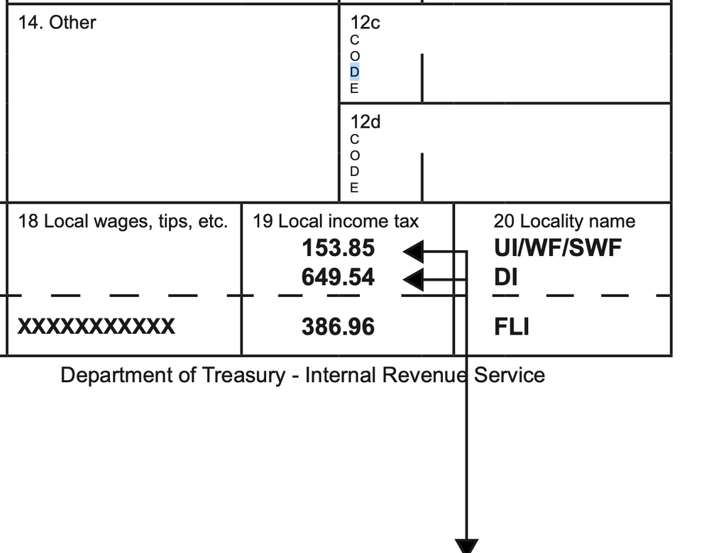 Screen Shot 2022-01-31 at 5.06.44 PM.png