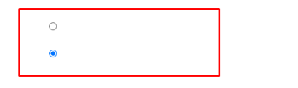 TurboTaxBug2.png