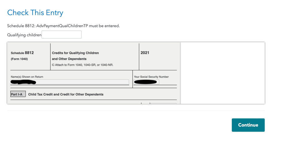 Screen Shot 2022-02-01 at 9.43.32 PM.png