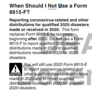 8915 Draft Instructions.JPG