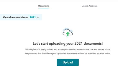 Screen Shot 2022-02-02 at 8.32.59 AM.png