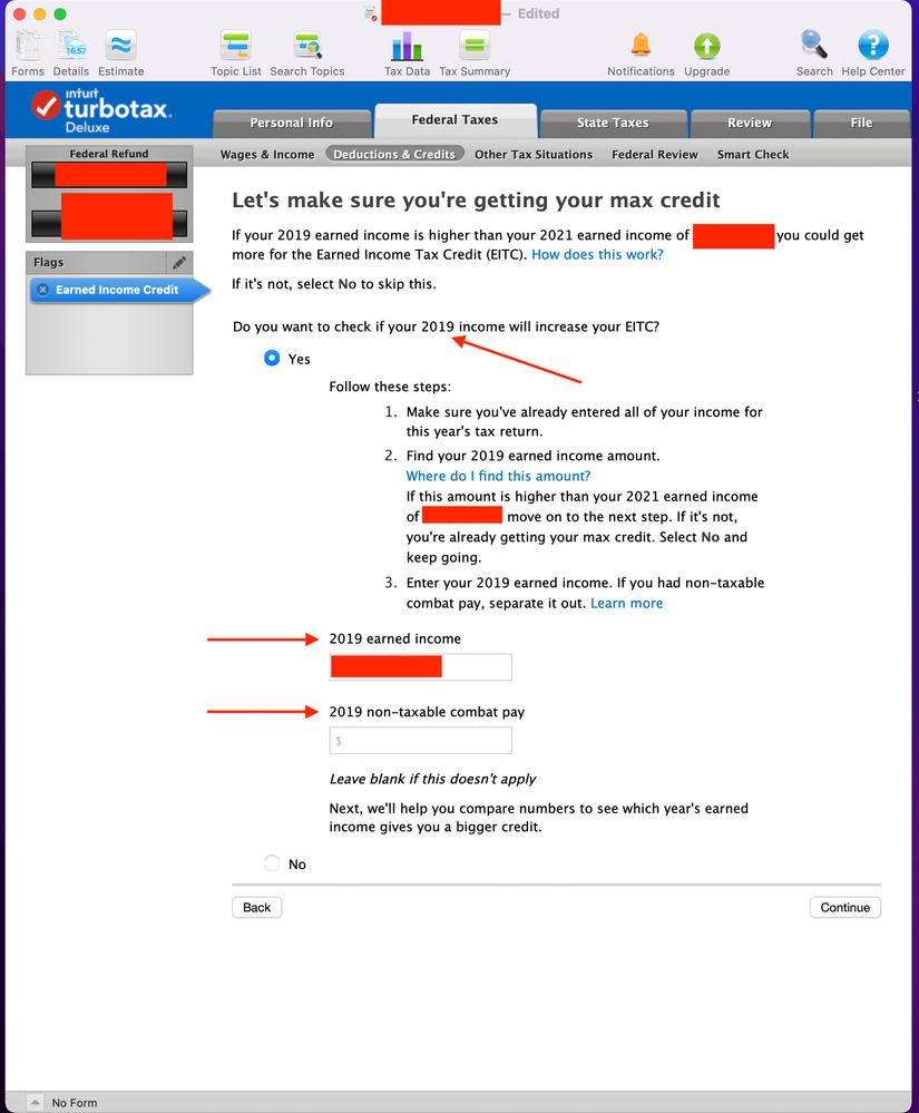 Screen Shot 2022-02-03 at 8.43.34 AM.png