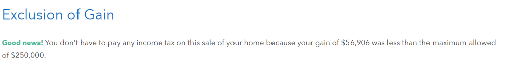 Exclusion of gain.png