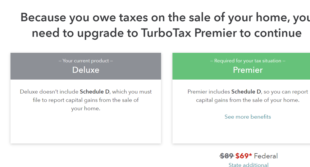 Because you owe taxes.png