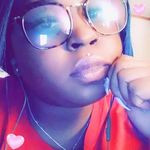 DeeJuice93