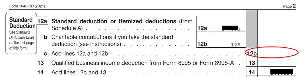 2022-02-04 11_27_11-2021 Steinborn W Form 1040  Individual Tax R redacted.jpg
