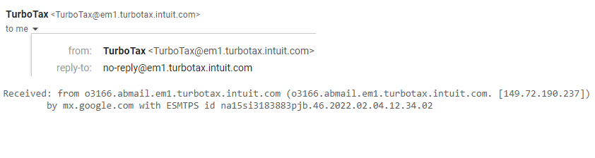 turbofeedback.png