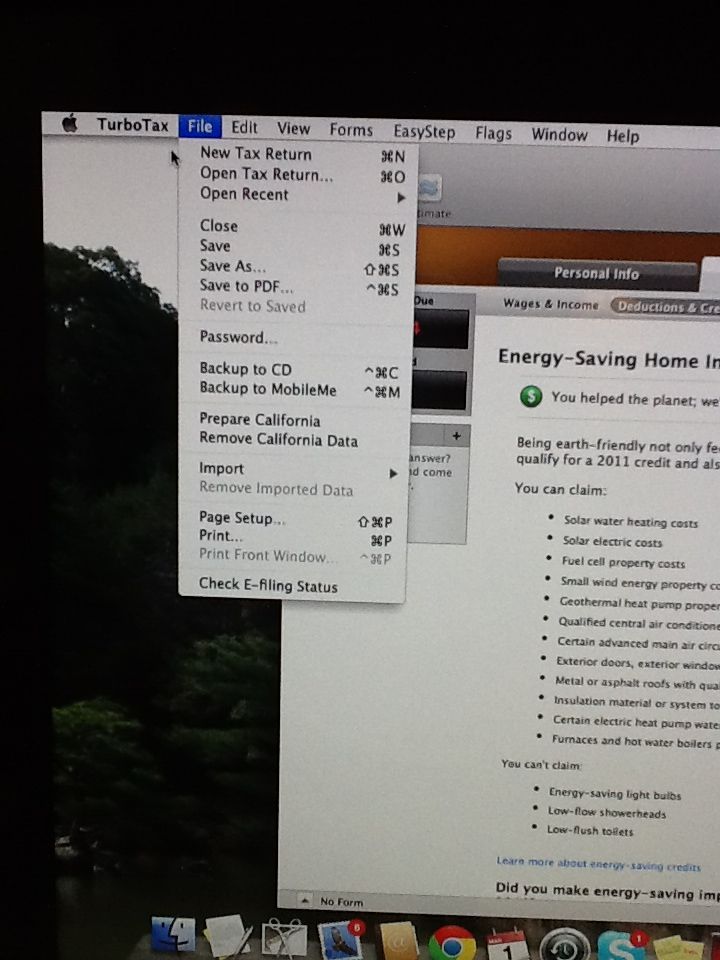 Mac File New Tax Return.JPG