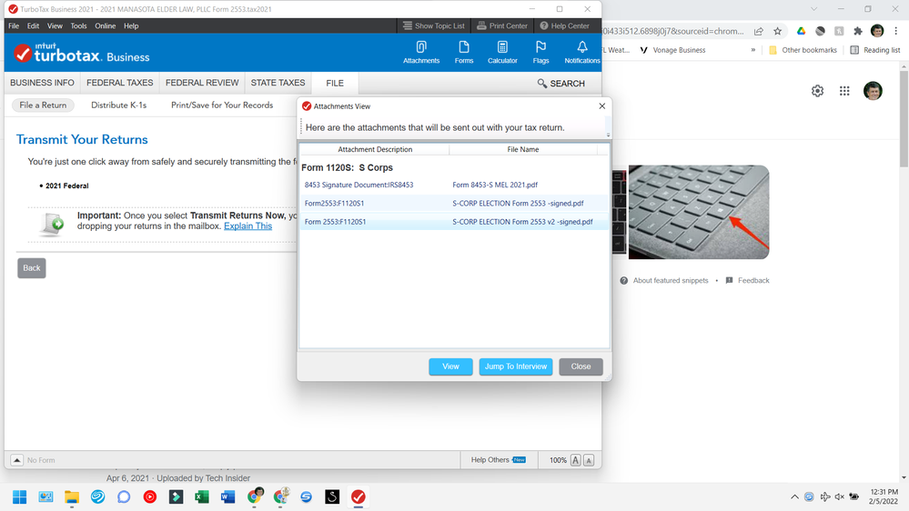 Screenshot (3).png