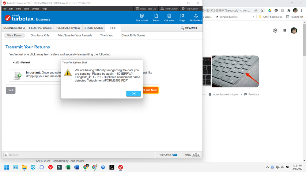 Screenshot (2).png