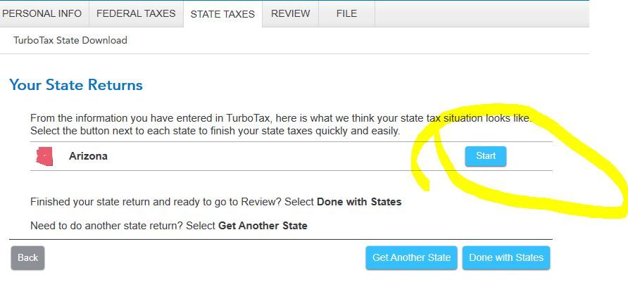 State.JPG