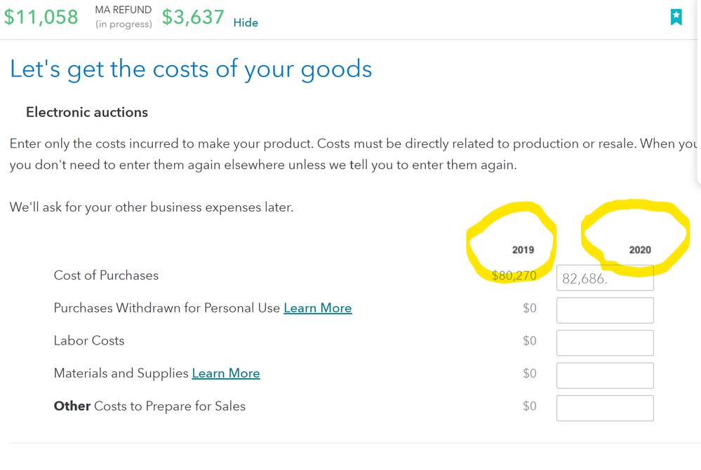 Turbo Tax Error.png