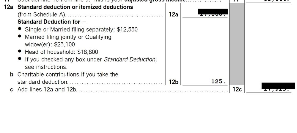 form 1040 regular.jpg
