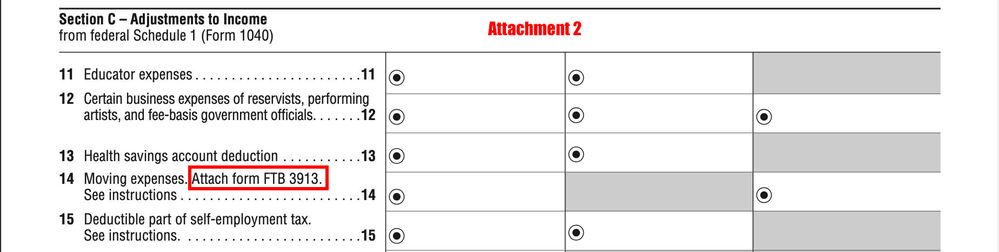 CA Attachment 2.jpg