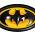 I-Am-BATMAN