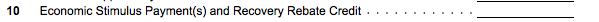 missing_stimulus_line_10.png