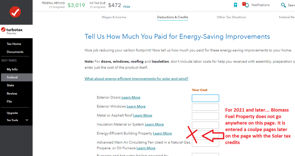Biomass_Online_1.png