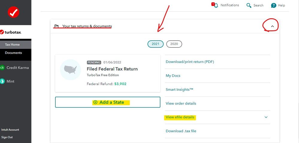 add a state 2021.jpg