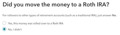 1099-R Did You Move to Roth.jpg