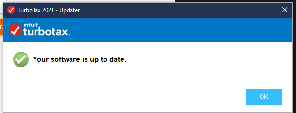 TurboTaxError2.PNG