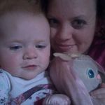 CelticTears713
