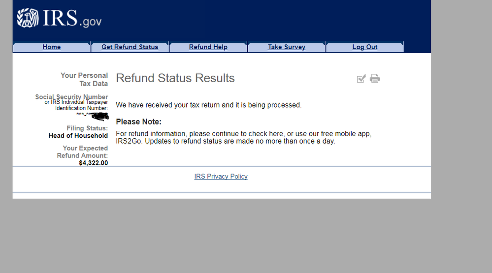 WMR generic processing after PATH.PNG