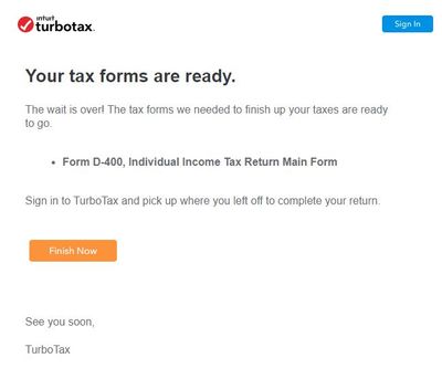 TurboTax.JPG