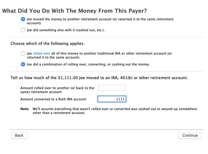 Screen Shot 2022-02-12 at 1.51.35 PM.jpg