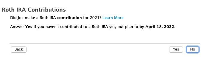 Screen Shot 2022-02-12 at 2.09.55 PM.jpg