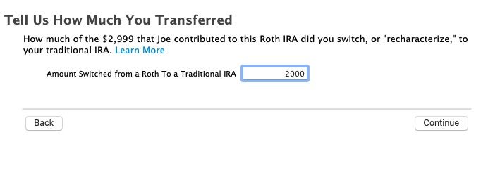 Screen Shot 2022-02-12 at 2.10.31 PM.jpg