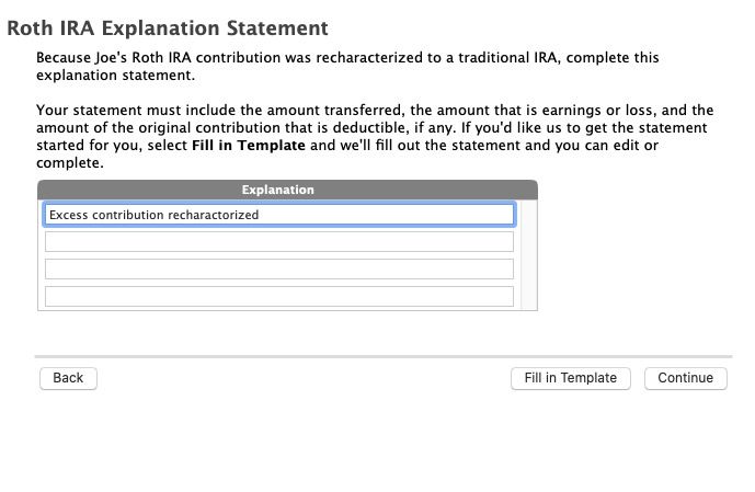 Screen Shot 2022-02-12 at 2.11.21 PM.jpg