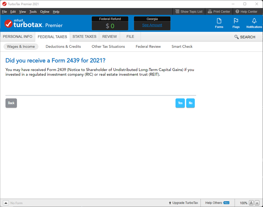 Screenshot 2022-02-12 234736.png